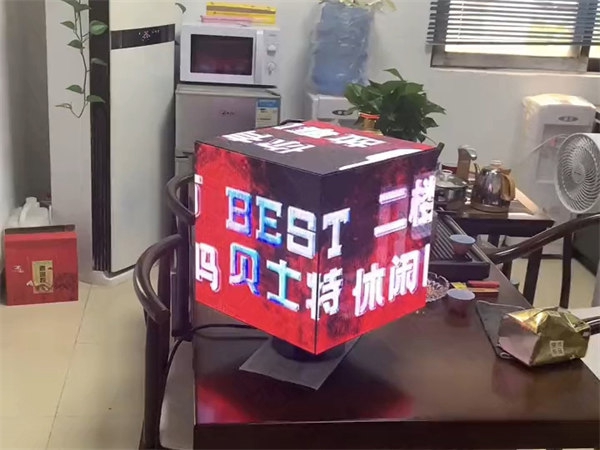 video1