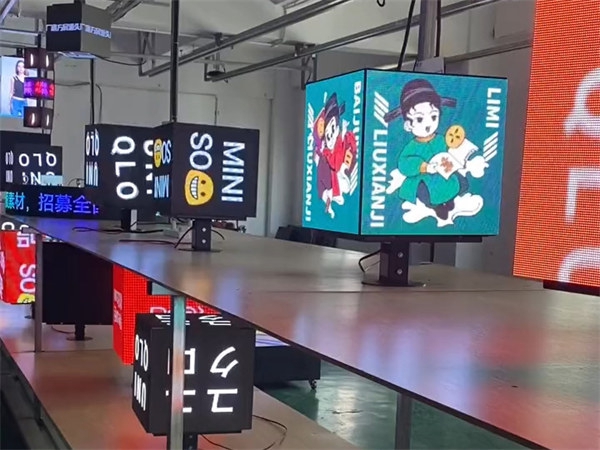 video15