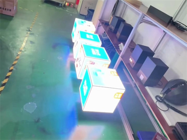 video5