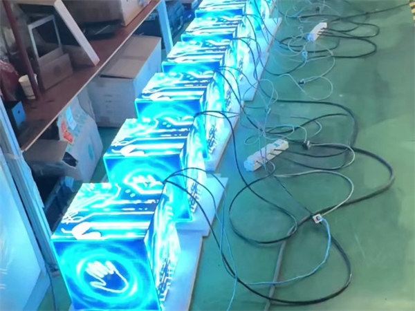 video6