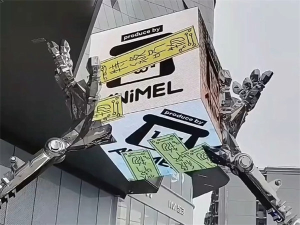 video3