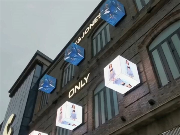 video4