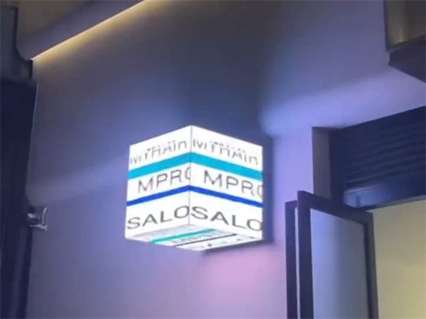 video9