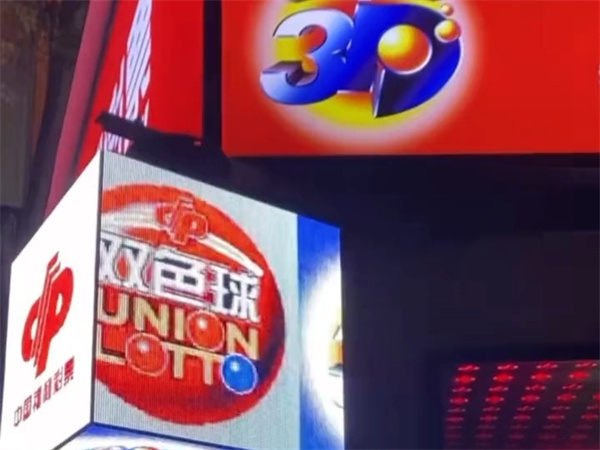 video11
