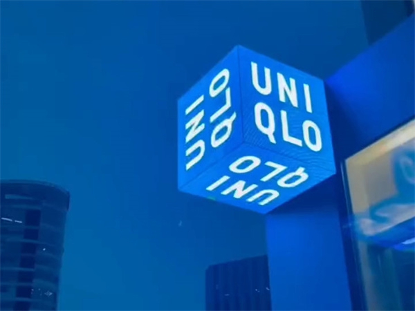 video13